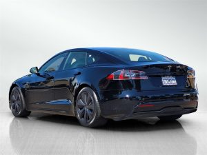 272892cd955013c721d84d4653017078x