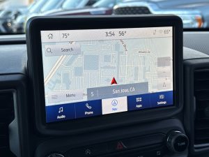 272c8a1d33e700d133bc560116b56ea4x