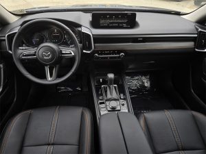 273df4c23a51e15415b463c1b9582eacx