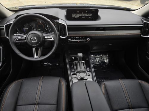 273df4c23a51e15415b463c1b9582eacx