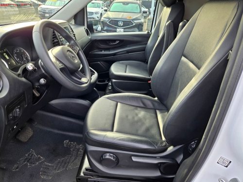 2748a7af4d0587e88271e8faee0e4ee6x