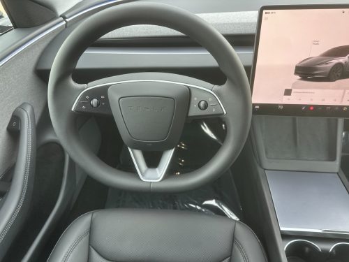 275839f5e74aeabd91a216c8731be6fex