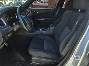 275a4b1c6365cbcfccaf895035739b94x