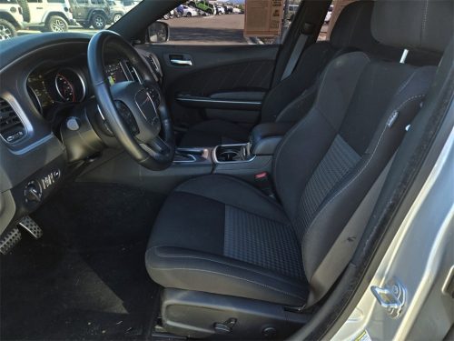 275a4b1c6365cbcfccaf895035739b94x