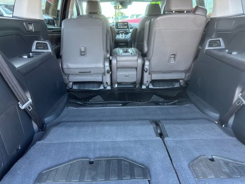 275c7ff3ed4e9f9d713643b473e8cd60x