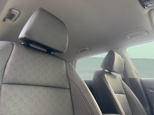 277de22ada2cfe16a2b75440ca7da76ex