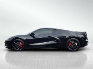 2783999300f22d64c488fd06cbbe3b59x