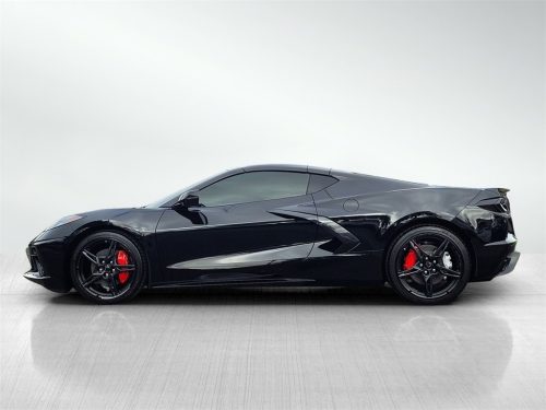 2783999300f22d64c488fd06cbbe3b59x