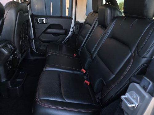 278efcb525b1c9ff9cc53b926fa34e19x