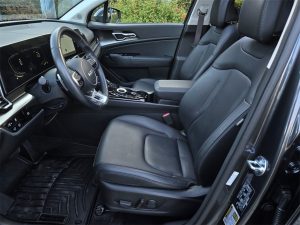 279337583a2084bdb900b214c6c4ea67x