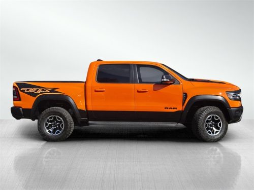 2799492373e32eabe9399a236c020f43x