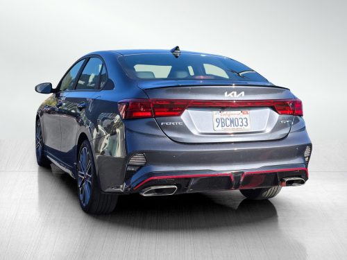 279a51e925f33bfd6e410f56362349e5x