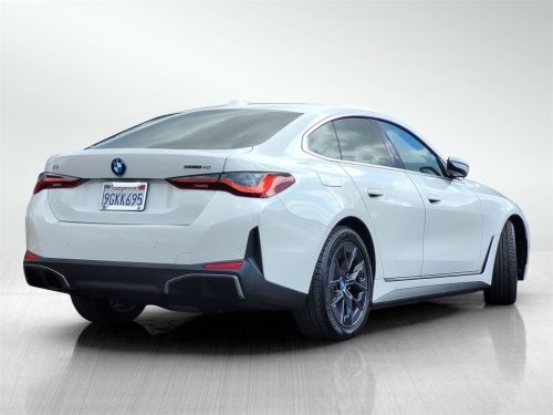 279df15c71c5ff106c2de88b3cfda2c9x