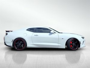 27a50eb3678c23f0a266bf2baeb7d3d3x