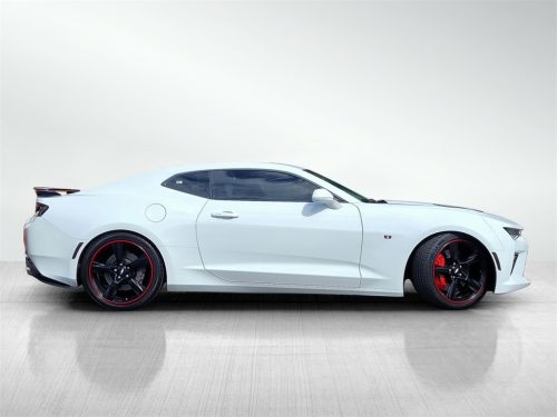 27a50eb3678c23f0a266bf2baeb7d3d3x