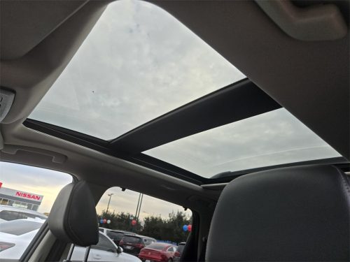 27a5a7743115330045c547afde0bb818x