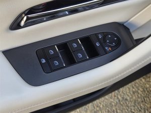 27b5a232446232618b2185e7925cd6adx