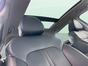 27b8cdd5656a69dec5eb09f3e5f34c15x