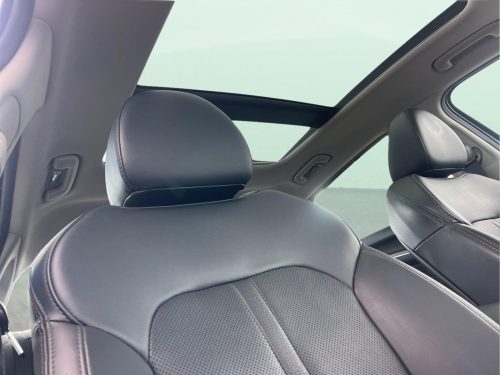 27b8cdd5656a69dec5eb09f3e5f34c15x