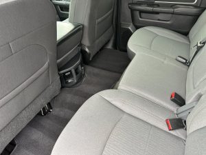 27c11cc99da1841c6cf0a567c3eb84bbx