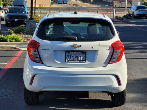 27c8fdc6b6011e3750e79e8bd3bd562cx