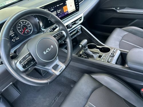 27ce64b94eb76fd30efb0822c1a901a8x