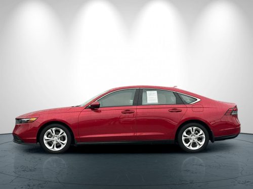 27daba8a701855e2b1bc0014e2188fcax