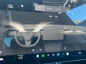 27dc06570d04d8534777d85c6a4c1cfcx