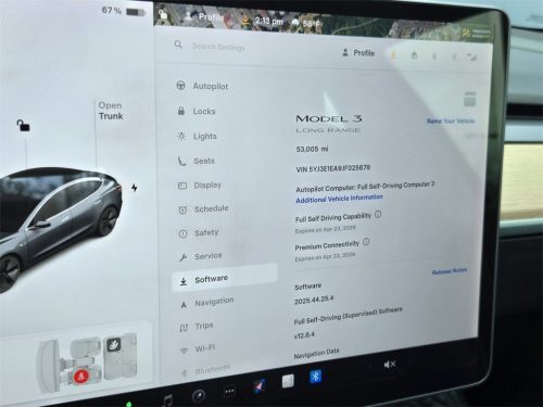 27e1857c34a1ce818ab8584b36c8104dx