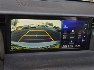 27e4fae3e24a0a1df2823ff2f2e23dd1x