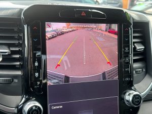 27e846f396a72b6168bcebabe938a94dx