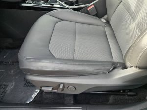 27f0ad34f95cd5cb26984da2bbe4289fx