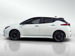 280494eb2d226aba5eefaa4bae2bdef5x