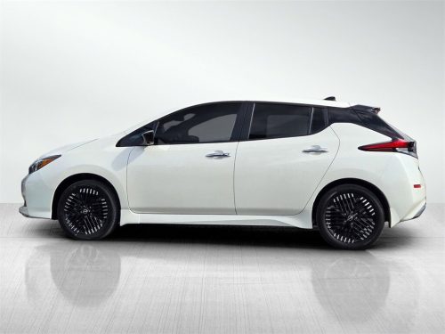 280494eb2d226aba5eefaa4bae2bdef5x