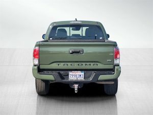 280b07d735532fc0a2724da2a0387ebax