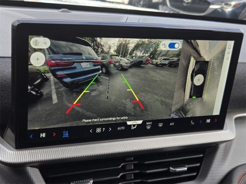 280fa0e36600e6302dad9b85afb9c032x