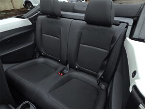 28121d07ed4efd62893458f111845ca2x