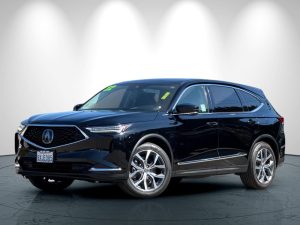 28190fe70023f5910f2d7091e624afe5x