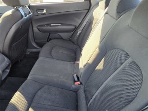 281c203e72b2e078d365133d8a91eb42x