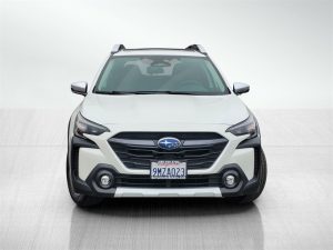 283221f77b7a6c950642fca49f9d321ex