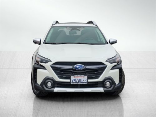 283221f77b7a6c950642fca49f9d321ex