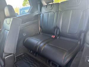 283522e7ad9ed4b9d5667577f1fd39dax