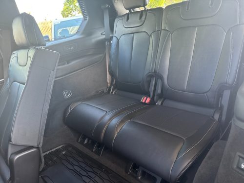 283522e7ad9ed4b9d5667577f1fd39dax