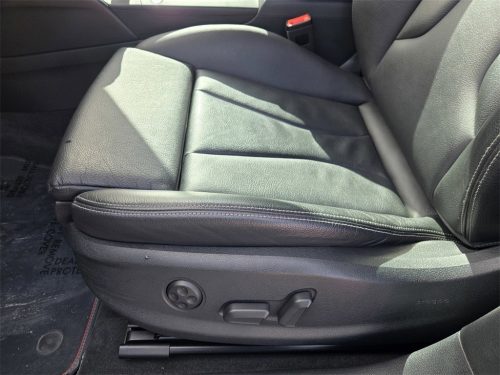 283acd6d92e939dfbc0bf23b03b34c5dx