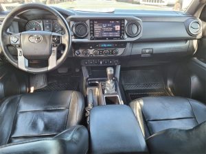 283ffeed76f5355e5bdc34cc4f6f77e7x