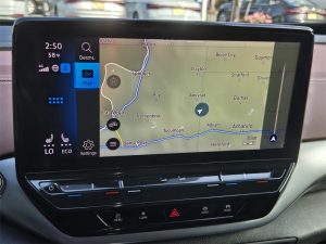 2847b6f4125433dacb8ecdb4d7e7b6bbx