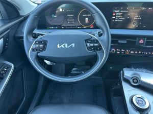 284a57207cc75c41a3d9f00eda57826cx