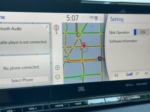 285b51c14ebe459d5e453d0922b155b8x