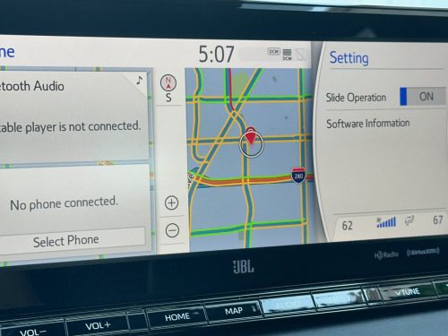 285b51c14ebe459d5e453d0922b155b8x