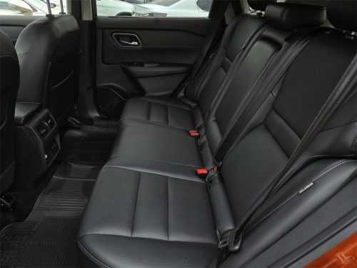 285e0f810c7c7a61521de43c63e8c24bx